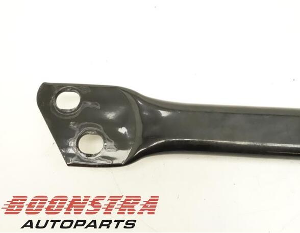 Track Control Arm LAND ROVER RANGE ROVER IV (L405)