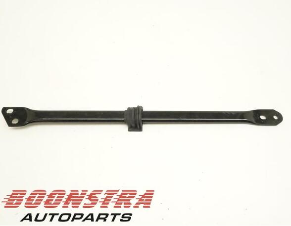 Track Control Arm LAND ROVER RANGE ROVER IV (L405)