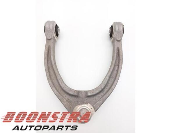 Track Control Arm ALFA ROMEO STELVIO (949_)