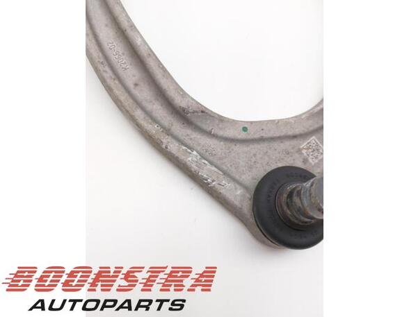 Track Control Arm ALFA ROMEO STELVIO (949_)