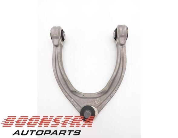 Track Control Arm ALFA ROMEO STELVIO (949_)