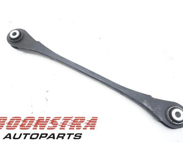 Track Control Arm BMW 1 (F20)