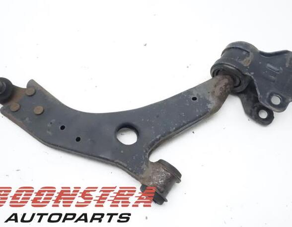 Track Control Arm FORD FOCUS III Turnier