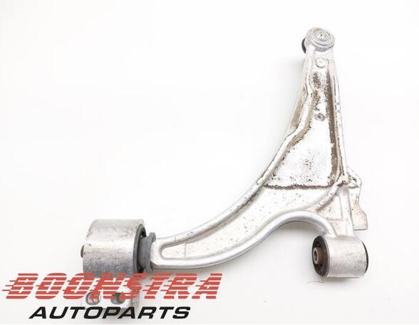 Track Control Arm OPEL ASTRA J Sports Tourer (P10)