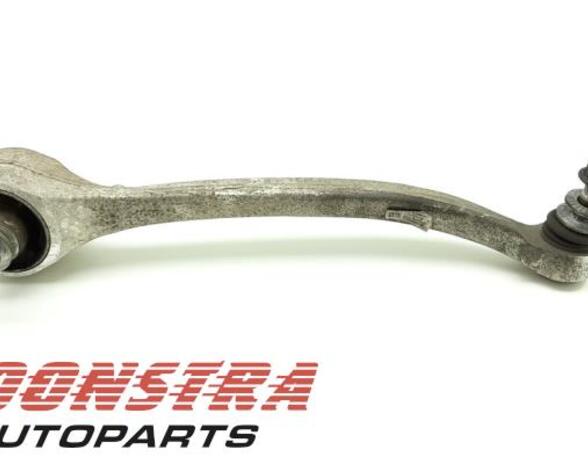 Track Control Arm TESLA MODEL X (5YJX)