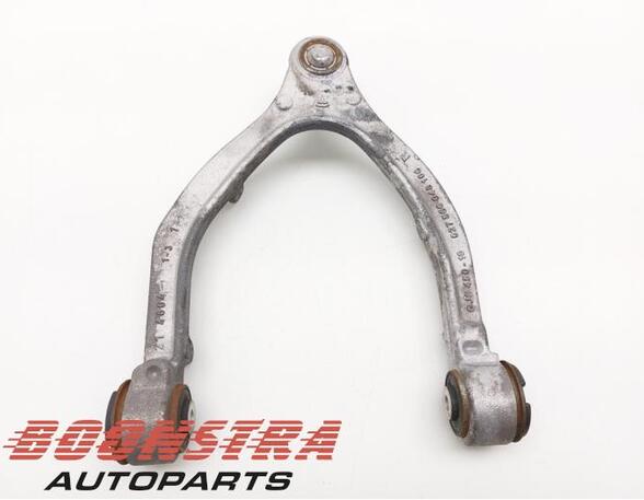 Track Control Arm TESLA MODEL 3 (5YJ3)