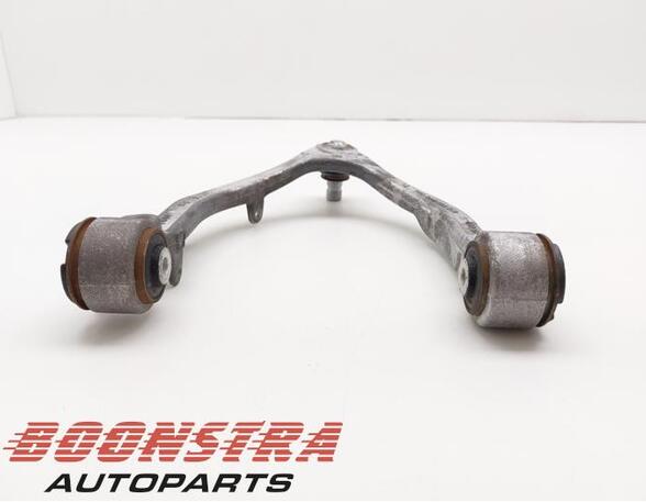 Track Control Arm TESLA MODEL 3 (5YJ3)