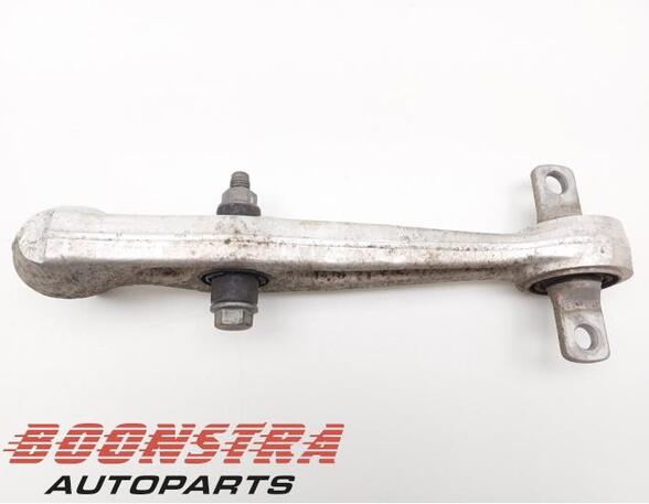 Track Control Arm TESLA MODEL 3 (5YJ3)