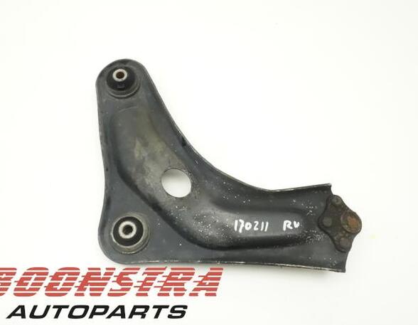 Track Control Arm PEUGEOT 207 CC (WD_)