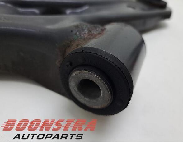 Track Control Arm SUZUKI SWIFT IV (FZ, NZ)