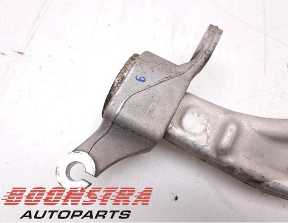 Track Control Arm MERCEDES-BENZ M-CLASS (W166)