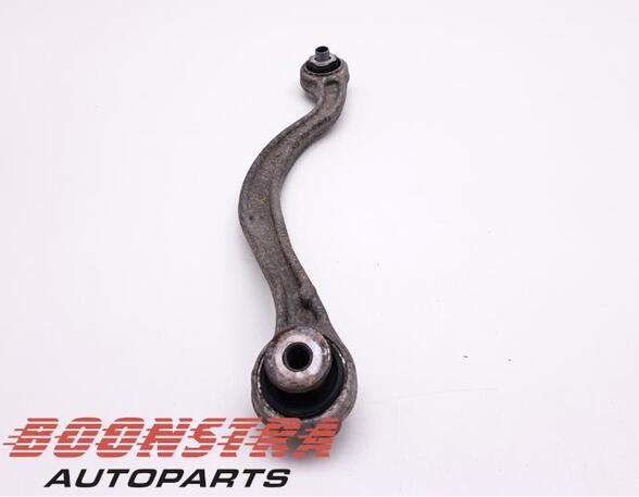 Track Control Arm PEUGEOT 508 I (8D_)