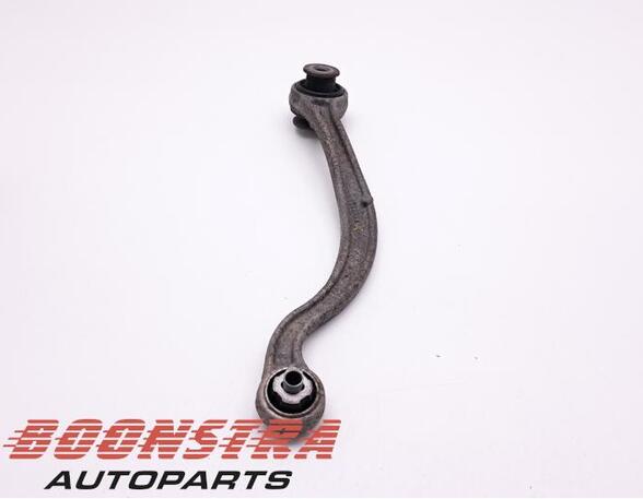 Track Control Arm PEUGEOT 508 I (8D_)