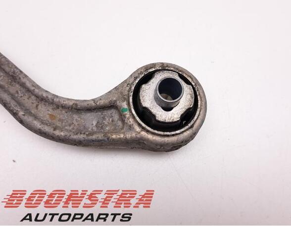 Track Control Arm PEUGEOT 508 I (8D_)