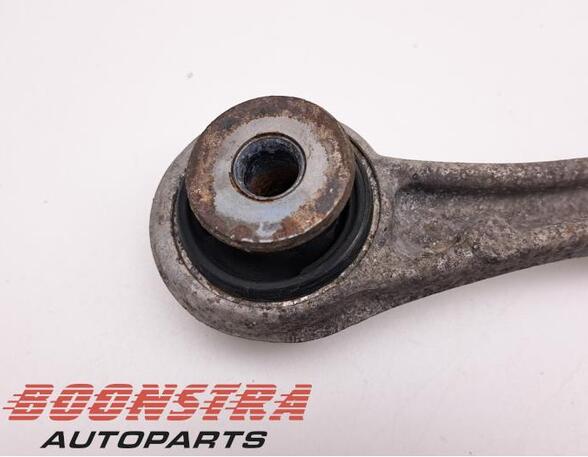 Track Control Arm PEUGEOT 508 I (8D_)