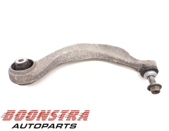 Track Control Arm BMW 5 (F10)