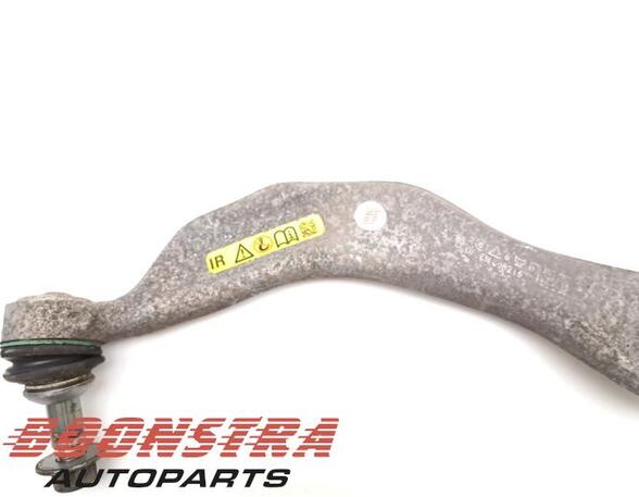 Track Control Arm BMW 5 (F10)