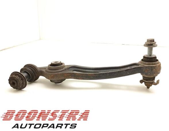 Track Control Arm LAND ROVER RANGE ROVER IV (L405)