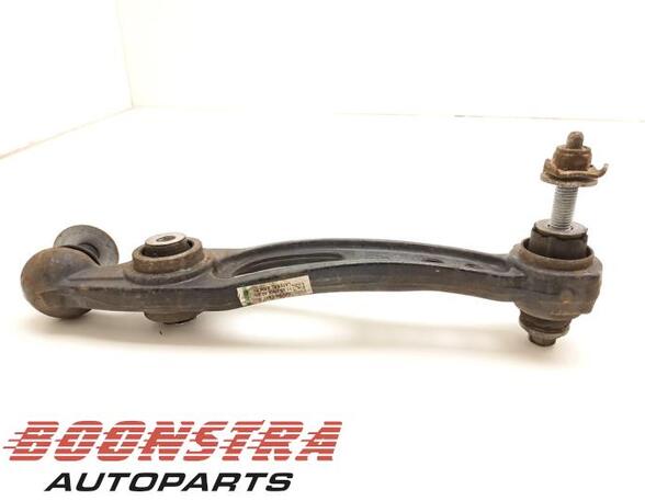 Track Control Arm LAND ROVER RANGE ROVER IV (L405)