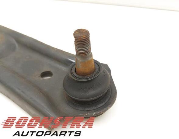 Track Control Arm PEUGEOT 108