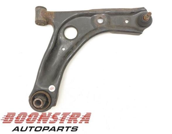 Track Control Arm PEUGEOT 108