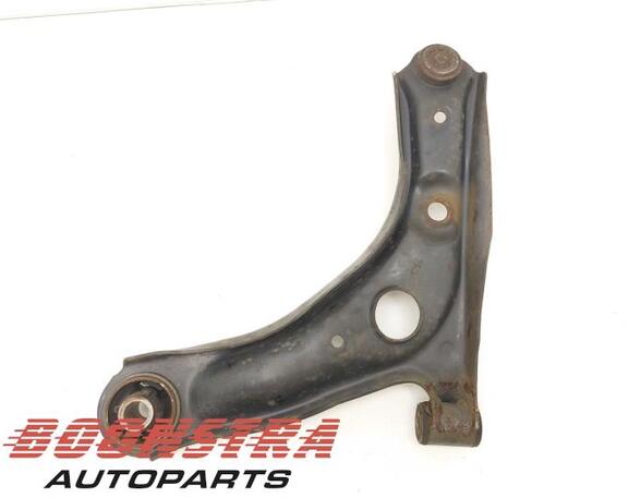 Track Control Arm PEUGEOT 108