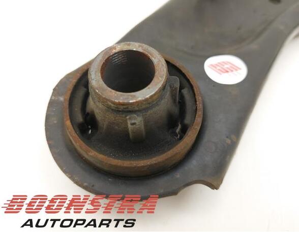 Track Control Arm PEUGEOT 108