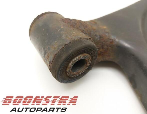 Track Control Arm PEUGEOT 108