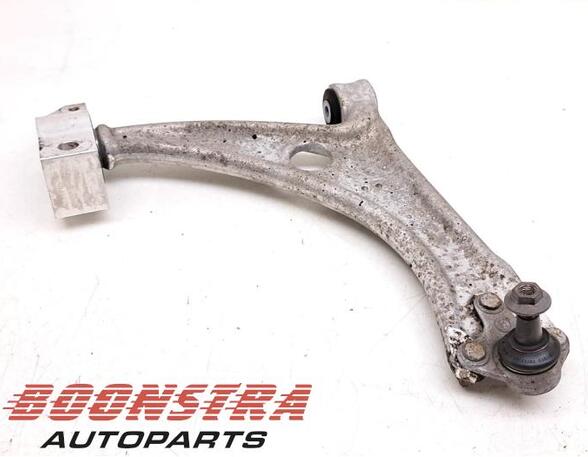 Track Control Arm VW SHARAN (7N1, 7N2), VW SHARAN VAN (7N1, 7N2)