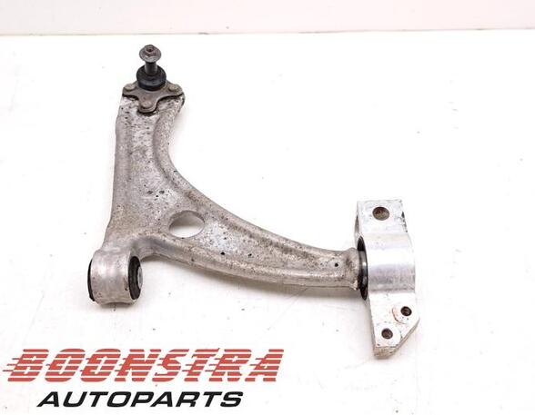 Track Control Arm VW SHARAN (7N1, 7N2), VW SHARAN VAN (7N1, 7N2)