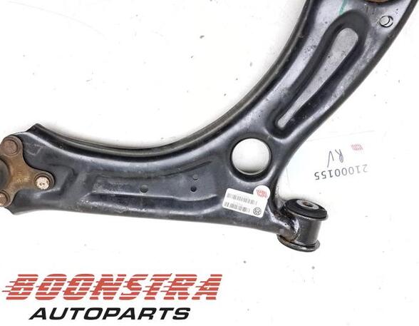 Track Control Arm VW JETTA IV (162, 163, AV3, AV2)