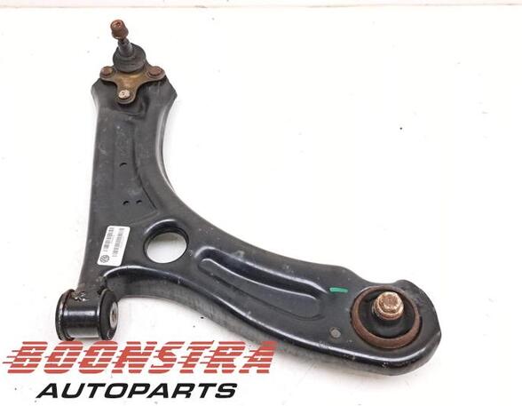 Track Control Arm VW JETTA IV (162, 163, AV3, AV2)