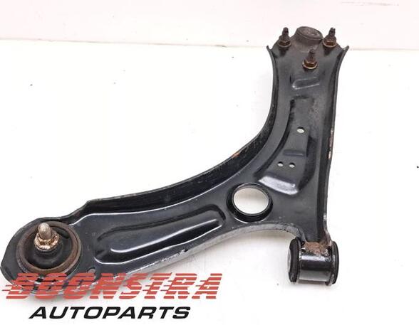 Track Control Arm VW JETTA IV (162, 163, AV3, AV2)