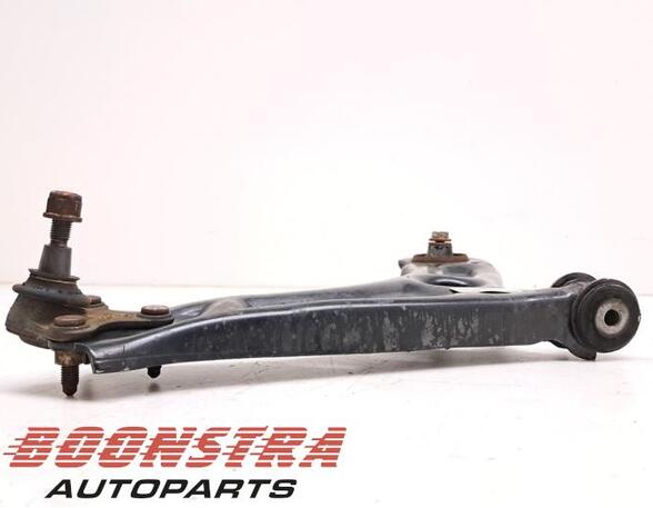 Track Control Arm VW JETTA IV (162, 163, AV3, AV2)