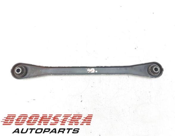 Track Control Arm PEUGEOT 508 SW I (8E_)