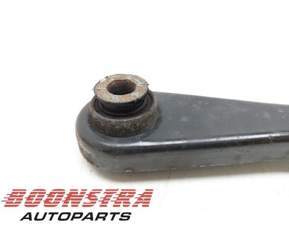 Track Control Arm PEUGEOT 508 SW I (8E_)