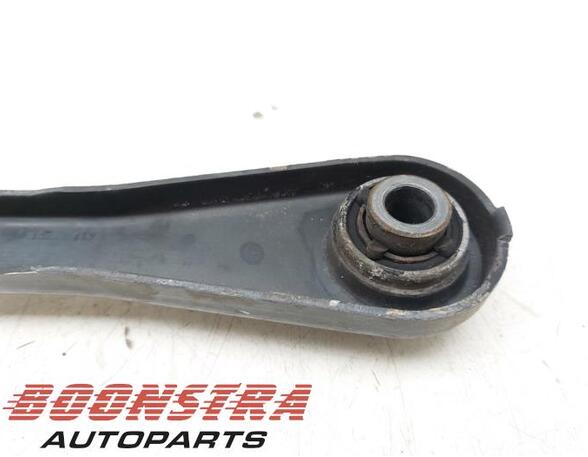 Track Control Arm PEUGEOT 508 SW I (8E_)