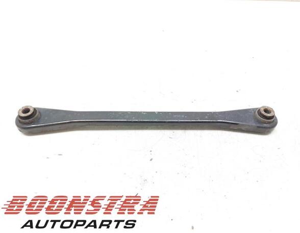 Track Control Arm PEUGEOT 508 SW I (8E_)