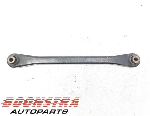 Track Control Arm PEUGEOT 508 SW I (8E_)