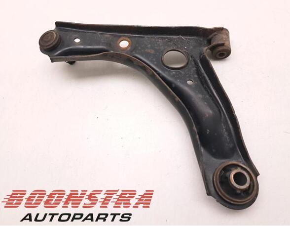 Track Control Arm PEUGEOT 108