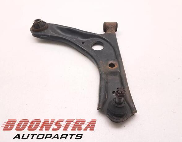 Track Control Arm PEUGEOT 108