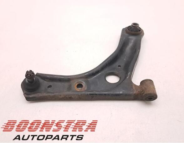 Track Control Arm PEUGEOT 108