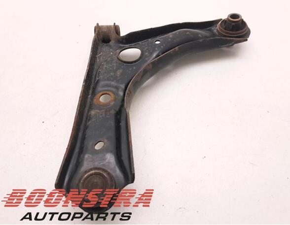 Track Control Arm PEUGEOT 108