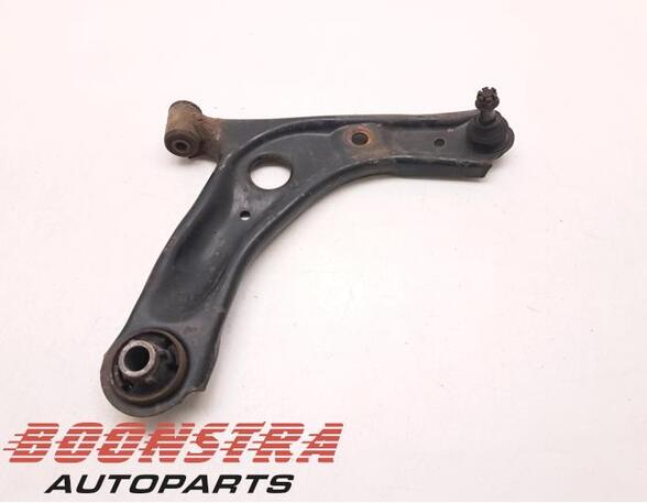 Track Control Arm PEUGEOT 108