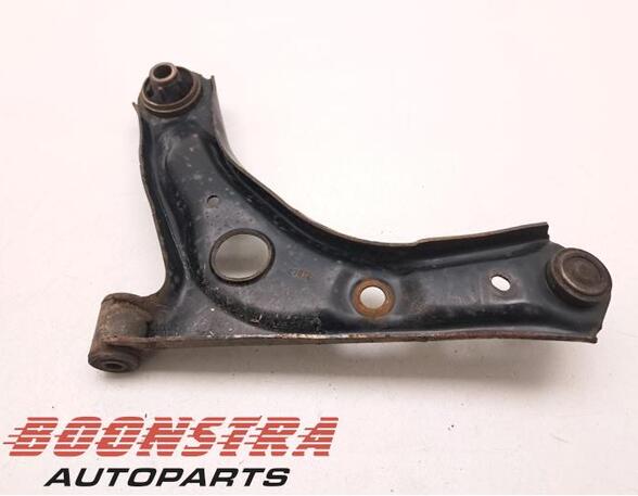 Track Control Arm PEUGEOT 108