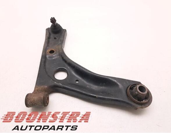 Track Control Arm PEUGEOT 108