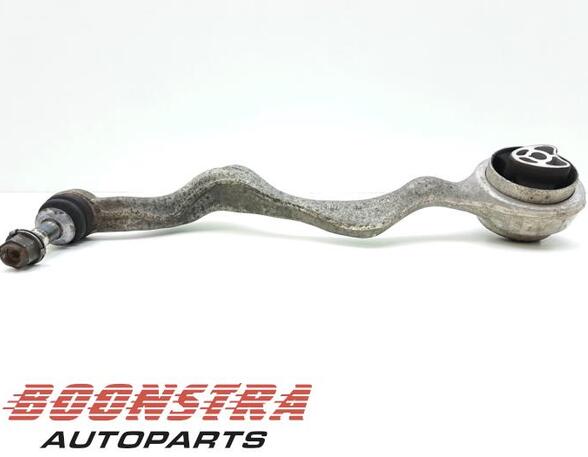 Track Control Arm BMW X1 (E84)