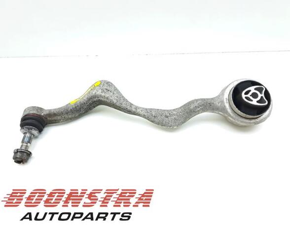 Track Control Arm BMW X1 (E84)