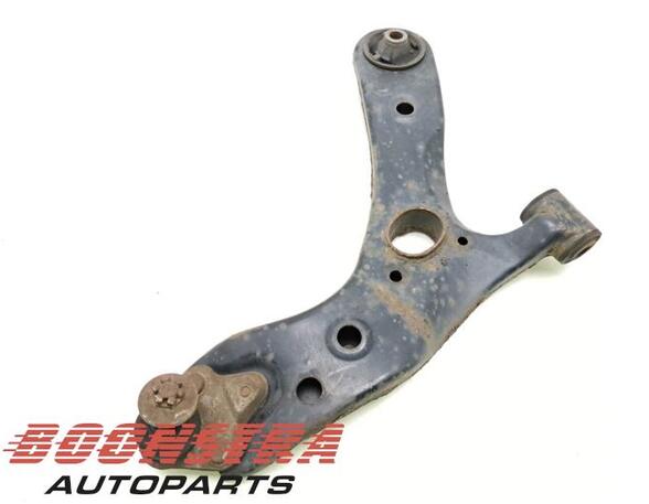 Track Control Arm LEXUS CT (ZWA10_)