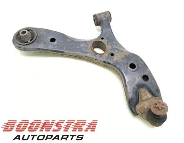 Track Control Arm LEXUS CT (ZWA10_)